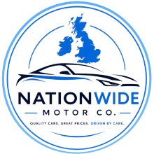 Nationwide Motor Co.